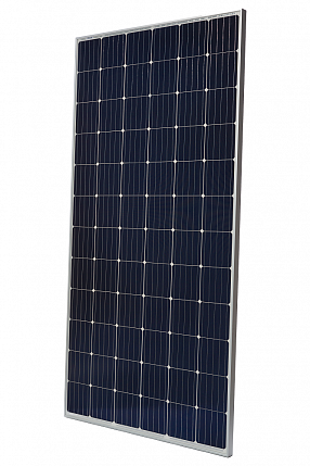 Солнечная панель BST 360-24 M
